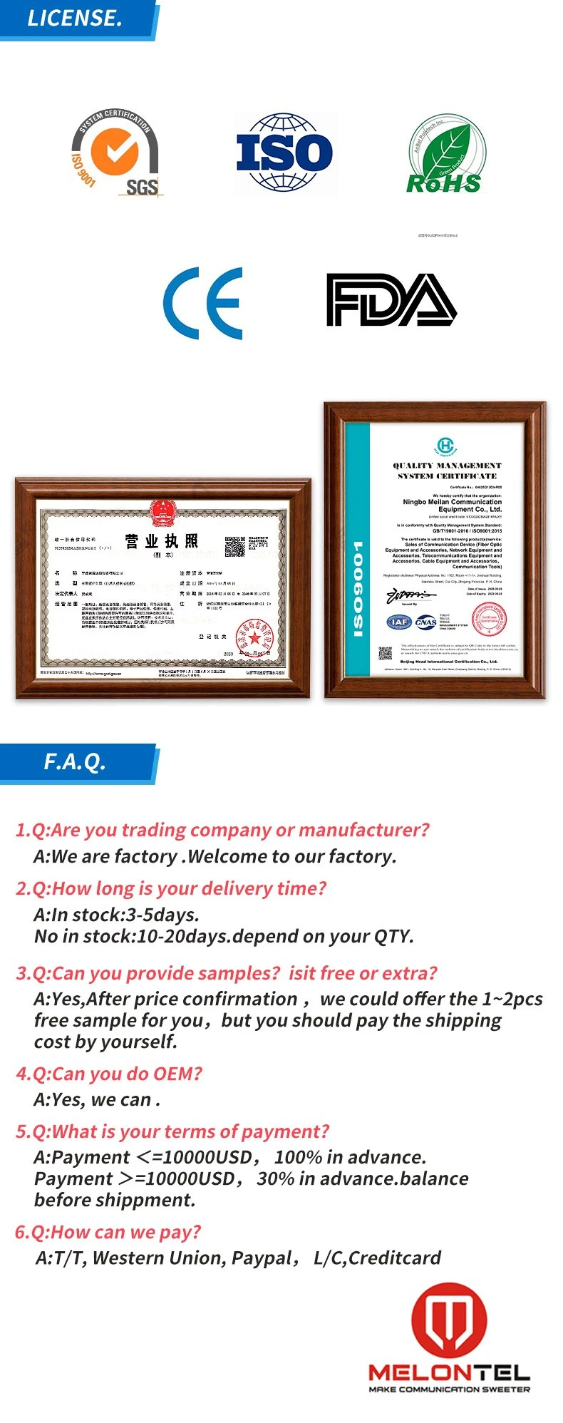 Quante ID 3000 Punching Tool Hardware Networking Tools